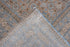 Antique Tabriz Area Rug (11' x 14')
